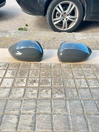 Calotte specchi punto evo