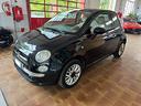 fiat-500-1-2-lounge-neopatentati