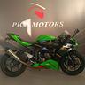 kawasaki-ninja-zx-6r-krt-abs-my19