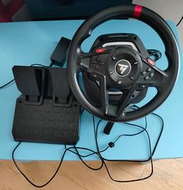 volante PlayStation T 128