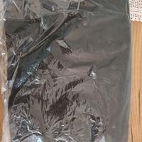 camicia professionale da cuoco Isacco