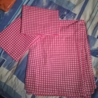 Copripiumone letto singolo