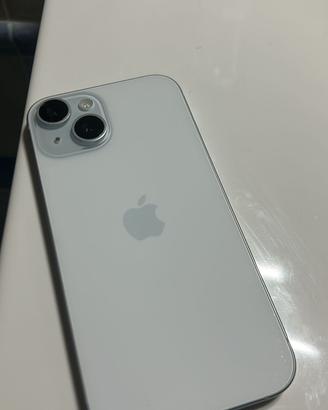Iphone 15 128gb