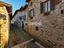 Immagine 18