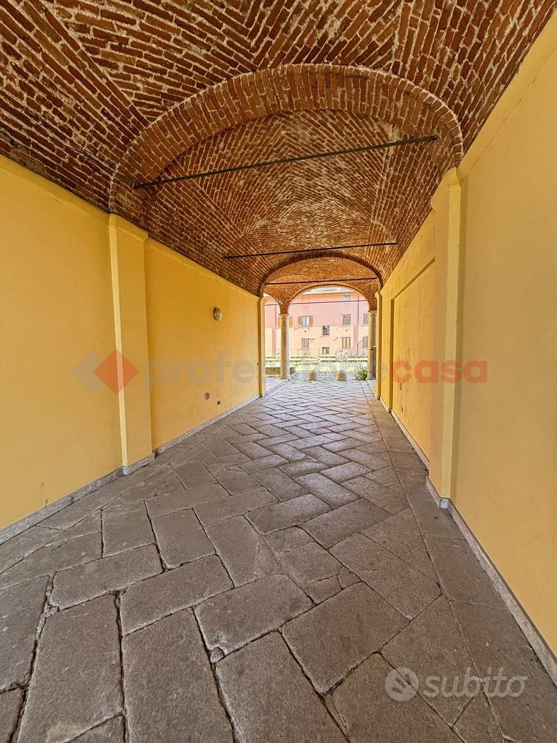 Appartamento – Torre d'Arese, Cascina Maggiore - Vista 4