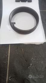 Molla messa in moto Ape c3