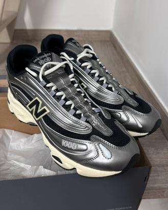 New Balance 1000