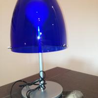 MURANO DUE lampada da tavolo FINN LIGHT CO design