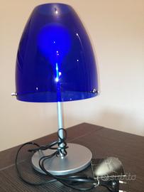 MURANO DUE lampada da tavolo FINN LIGHT CO design