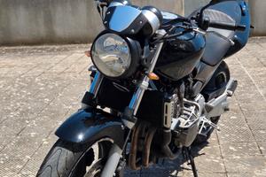 Honda Hornet 600