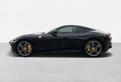 Ferrari Roma anticipo € 73.470 anticipo- no scorin
