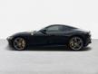 Ferrari Roma anticipo € 73.470 anticipo- no scorin
