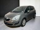 opel-meriva-1-4-100cv-cosmo