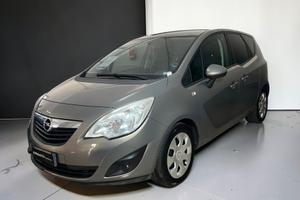 Opel Meriva 1.4 100CV Cosmo