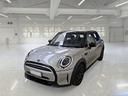 mini-cooper-classic-auto-5-porte-berlina