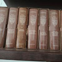 Storia del mondo medievale