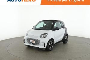 SMART ForTwo TG13379