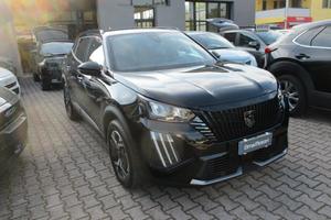 Peugeot 2008 PureTech 100 S&S Allure CarPlay/Led