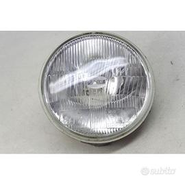 FARO ANTERIORE SUZUKI XVS 650 DRAGSTAR CLASSIC 199