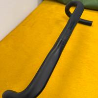 Roval terra in carbonio