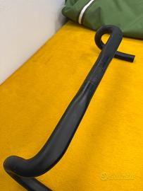 Roval terra in carbonio