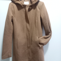 Cappotto leggero tg.S