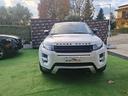 land-rover-range-rover-evoque-range-rover-evoque-2