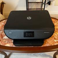 Stampante Multifunzione HP Envy Photo 6220