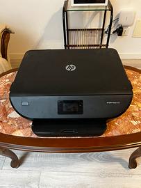 Stampante Multifunzione HP Envy Photo 6220