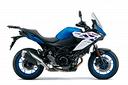suzuki-sv-7gx