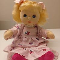 My Love Mattel originale anni 80