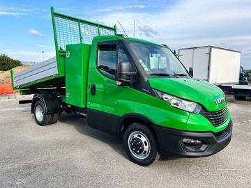 IVECO Daily 35-140