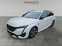 peugeot-308-nuova-sw-hybrid-180-e-eat8-gt