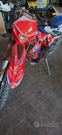 BETA RR 350 4T