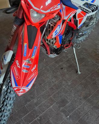BETA RR 350 4T