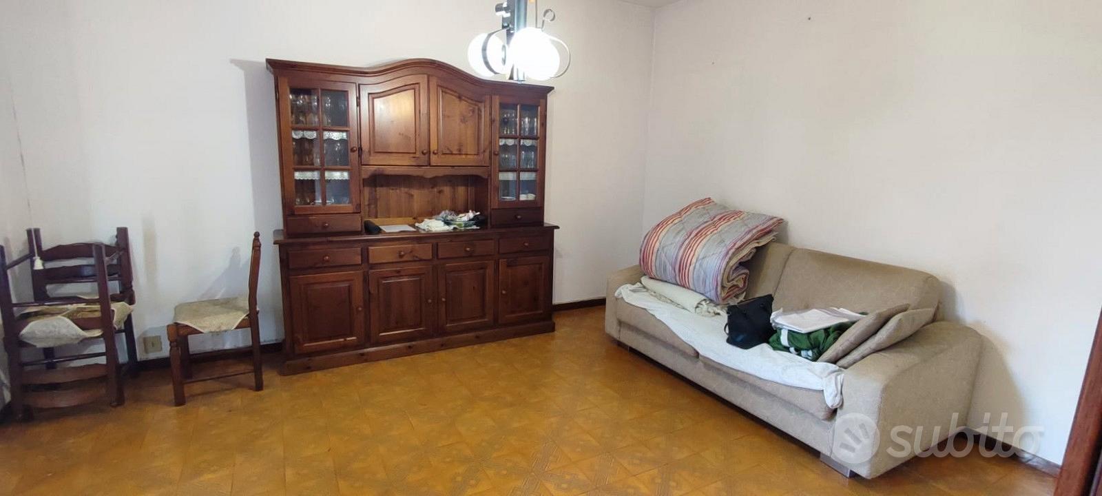 Appartamento – Settimo Torinese, Torino - Vista 3