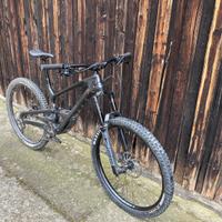 Cannondale Jekyll 2023
