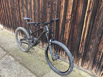 Cannondale Jekyll 2023