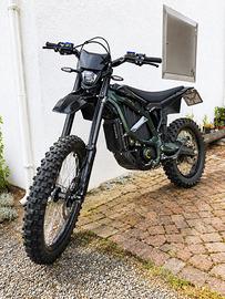Sur-Ron Ultra Bee - 2023