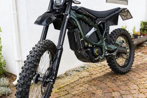 Sur-Ron Ultra Bee - 2023