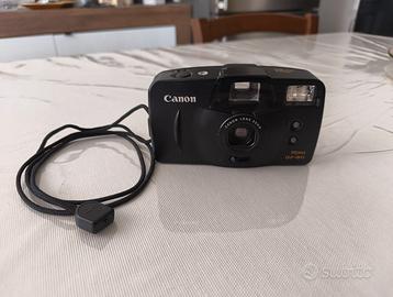 Canon Prima BF-80