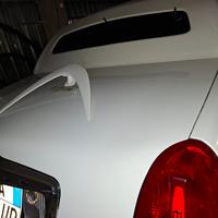 Antenna Boomerang Lincoln Town Car