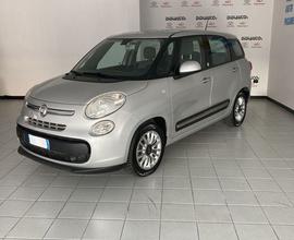 FIAT 500L Living 1.6 Multijet 105 CV Pop Star