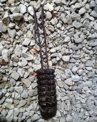 ww1 scavo 1gm prima guerra mondiale kuk lotto 