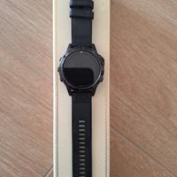 Orologio Garmin fenix 5