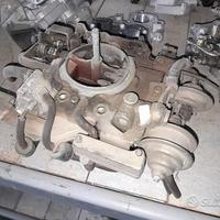 Carburatore Per Suzuky Jimmy - Santana G13B