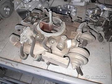 Carburatore Per Suzuky Jimmy - Santana G13B