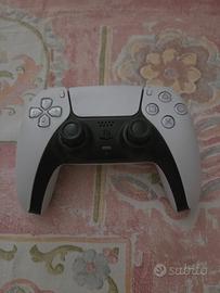 Dualsense PS5