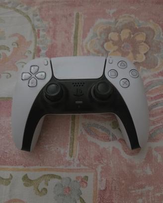 Dualsense PS5