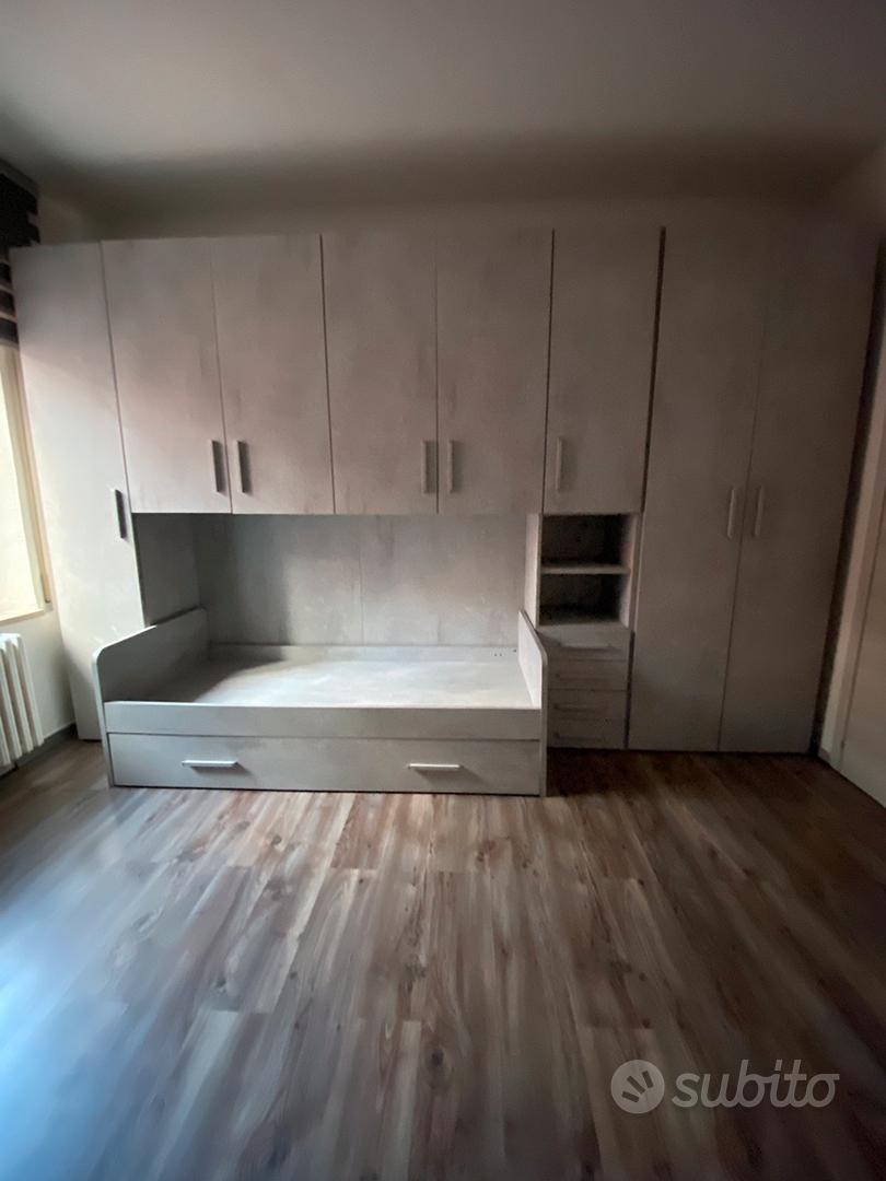Apartment in Pesaro, Miralfiore, Villa San Martino - Vista 4